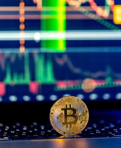 Team von eTorosGlobalTrade bei der Marktanalyse