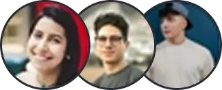 Bewertungssiegel von eTorosGlobalTrade